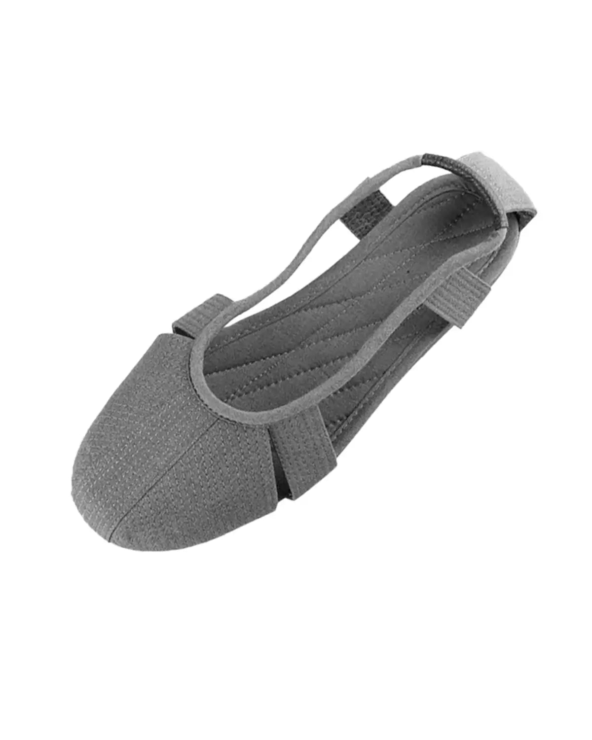 Traditional Shaolin Monk Shoes
