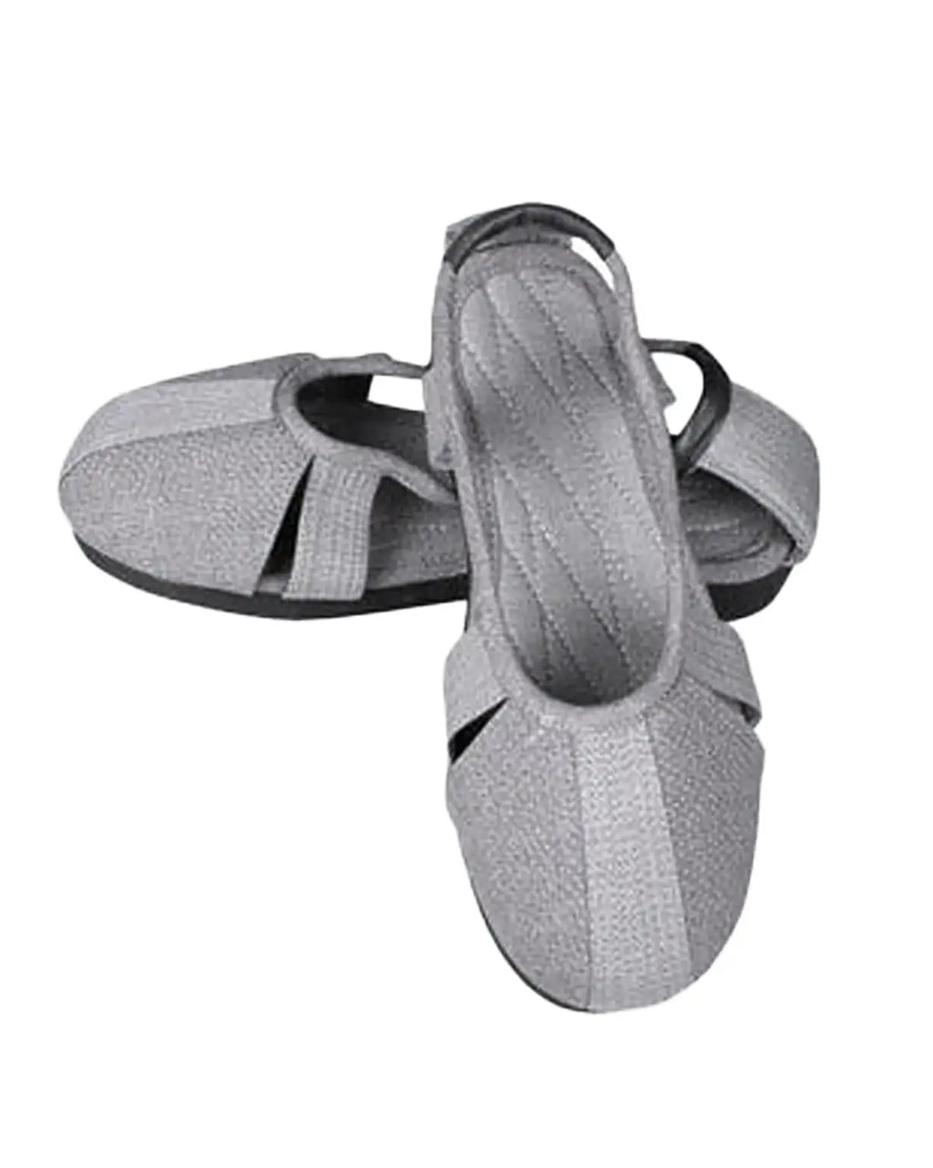 Traditional Shaolin Monk Shoes