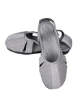 Traditional Shaolin Monk Shoes