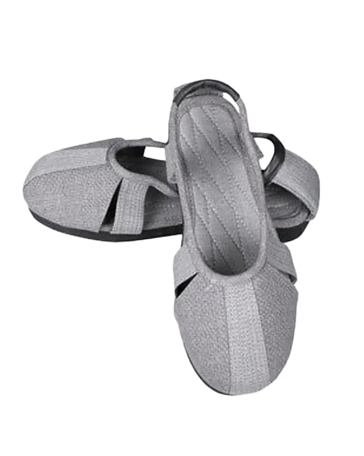 Traditional Shaolin Monk Shoes