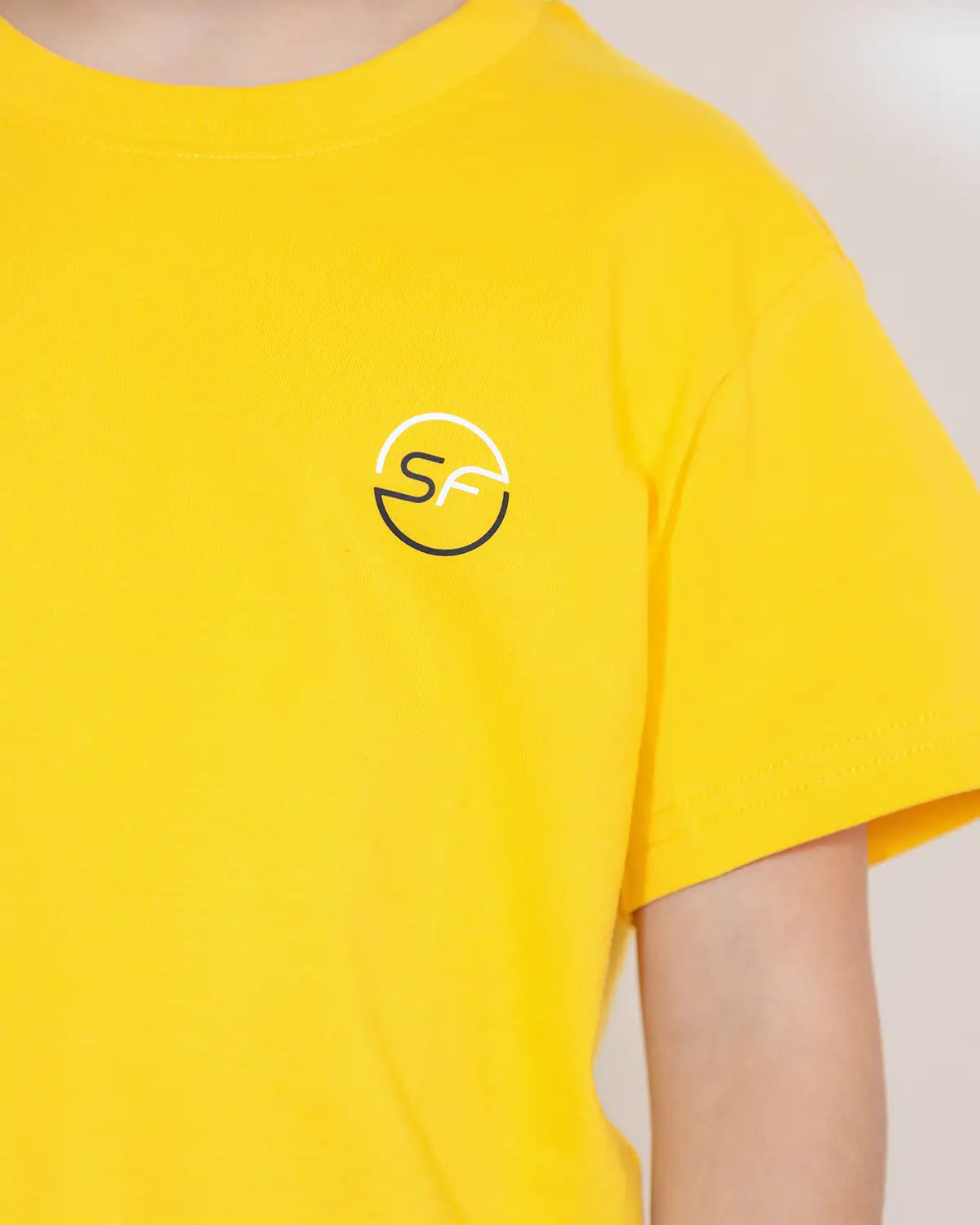 Children’s Dragon T Shirt
