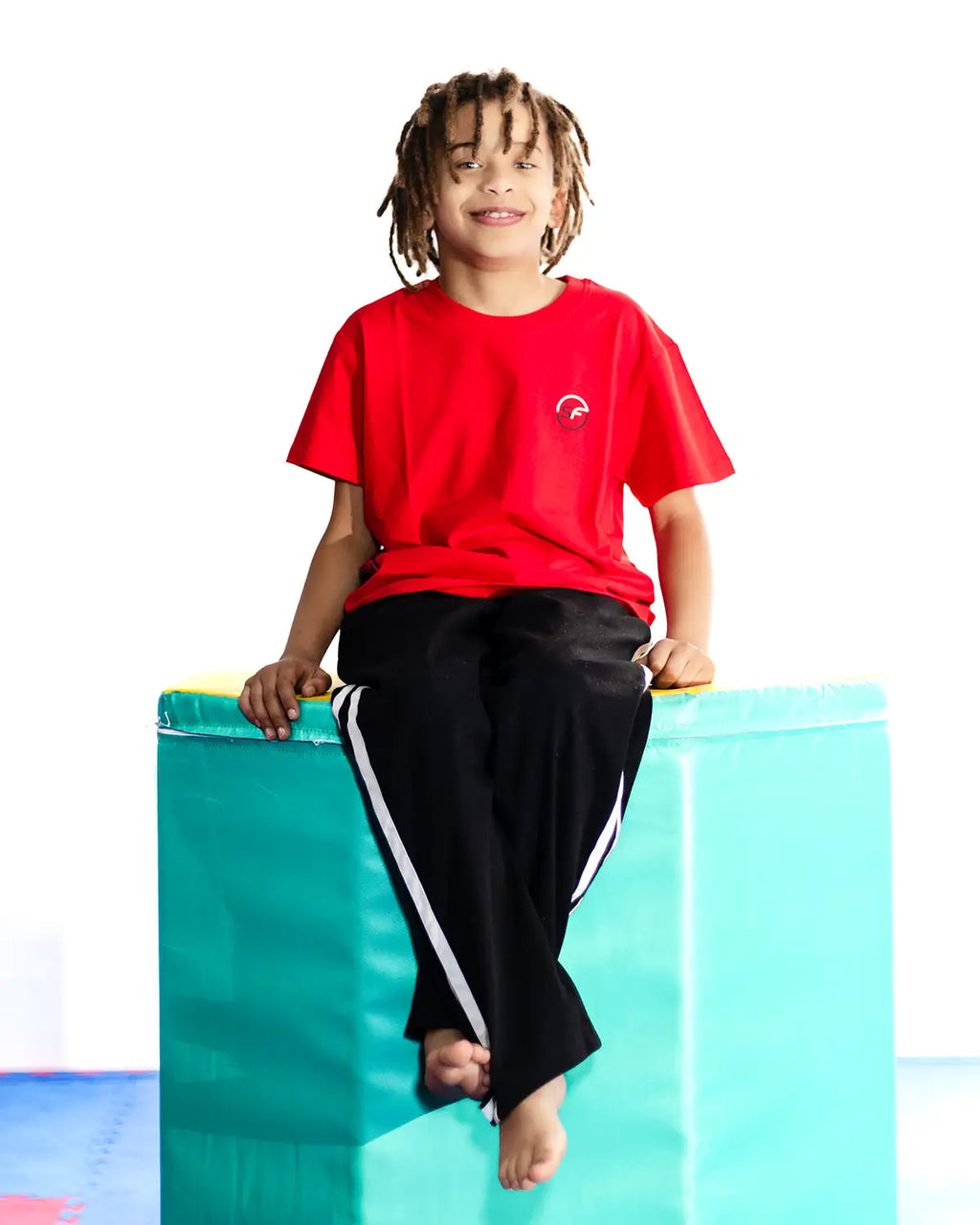 Children’s Dragon T Shirt