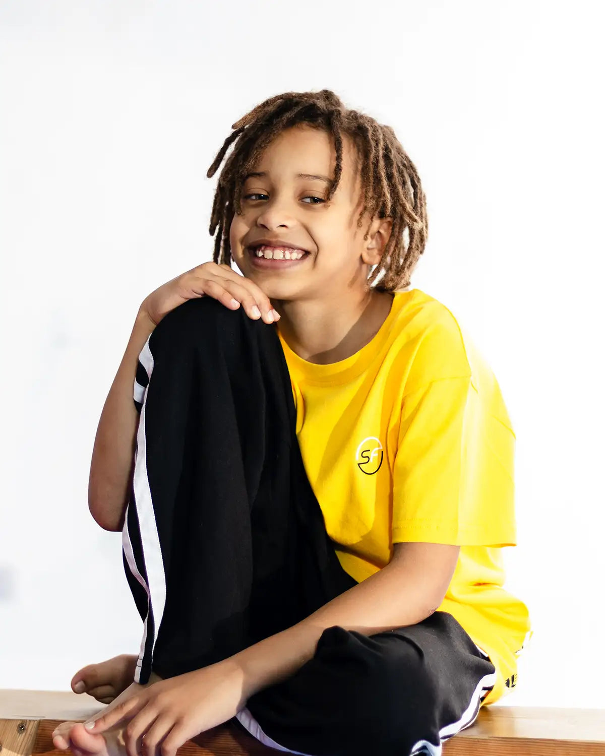 Children’s Dragon T Shirt