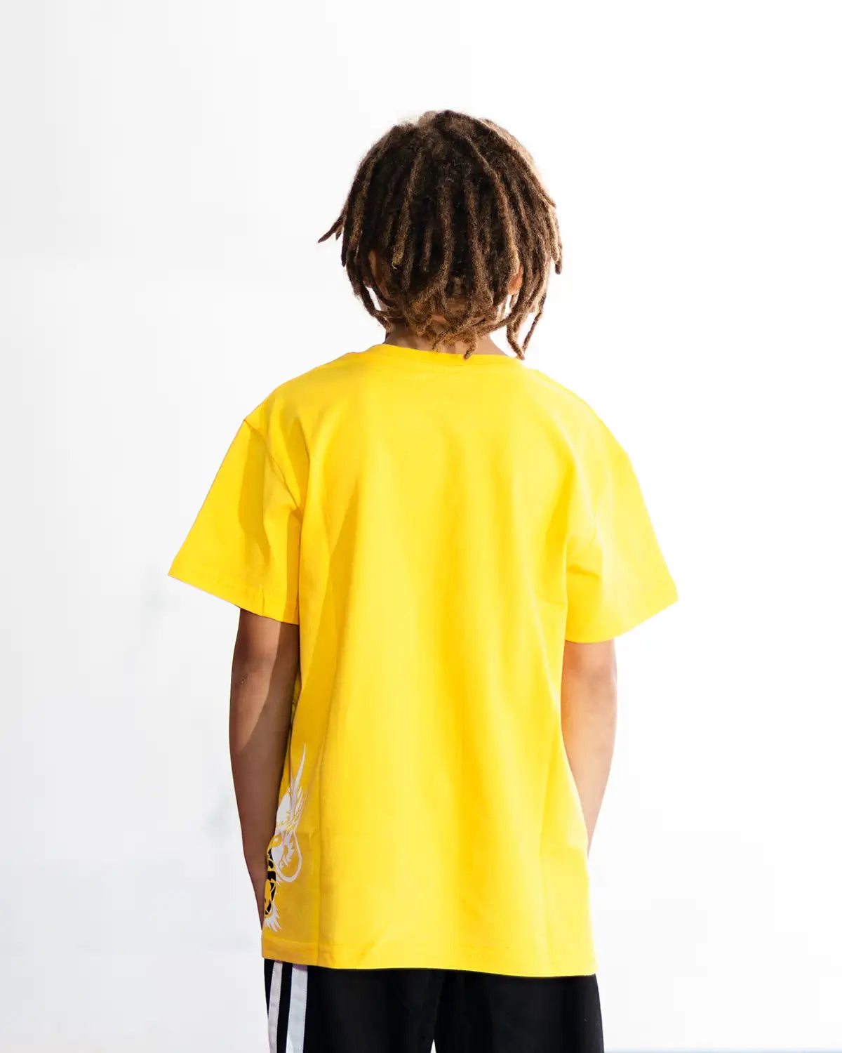 Children’s Dragon T Shirt