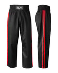 Kids Martial Arts Trousers