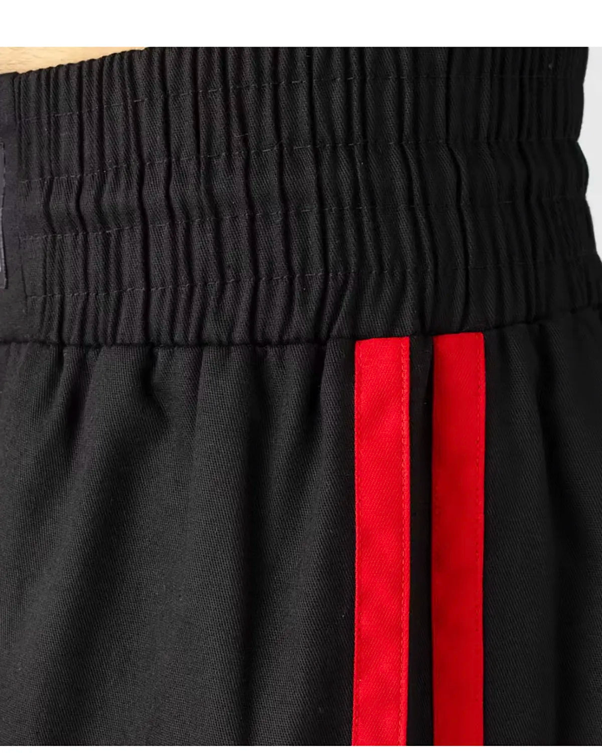 Kids Martial Arts Trousers