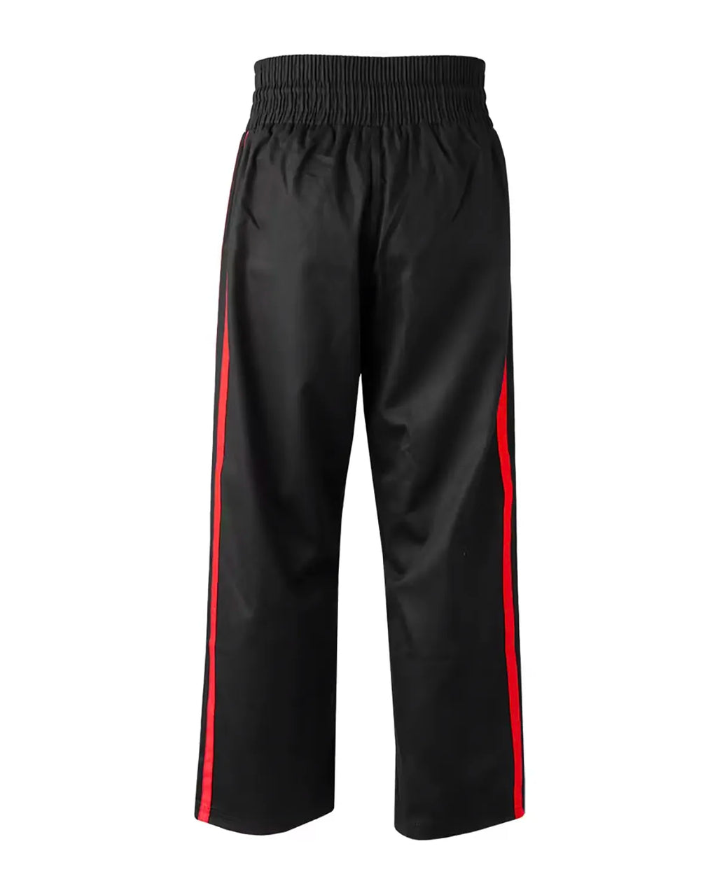Kids Martial Arts Trousers