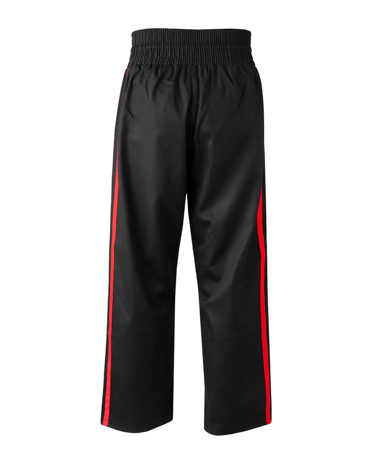 Kids Martial Arts Trousers