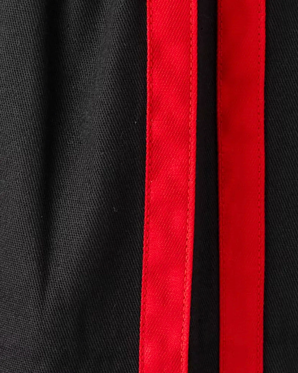 Kids Martial Arts Trousers