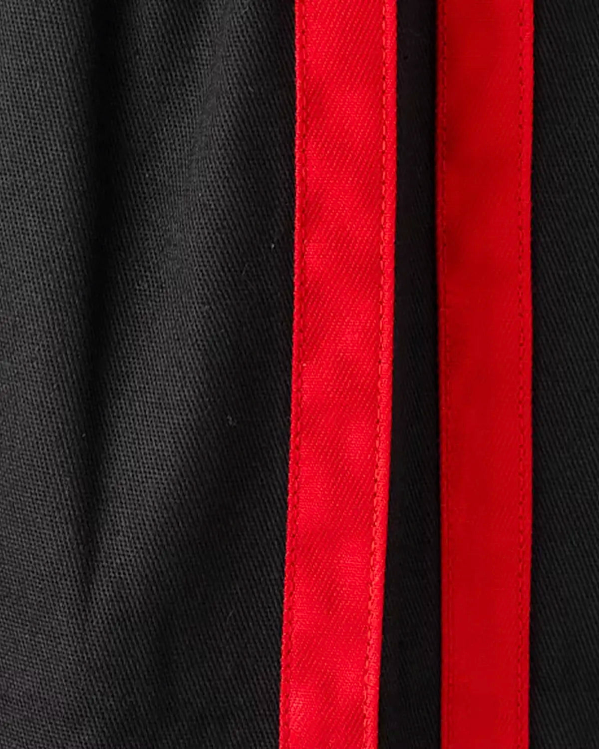 Kids Martial Arts Trousers