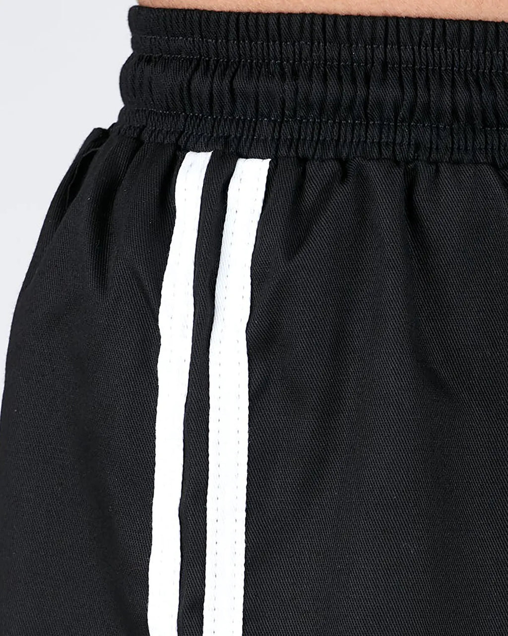 Kids Martial Arts Trousers
