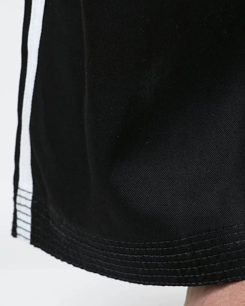 Kids Martial Arts Trousers