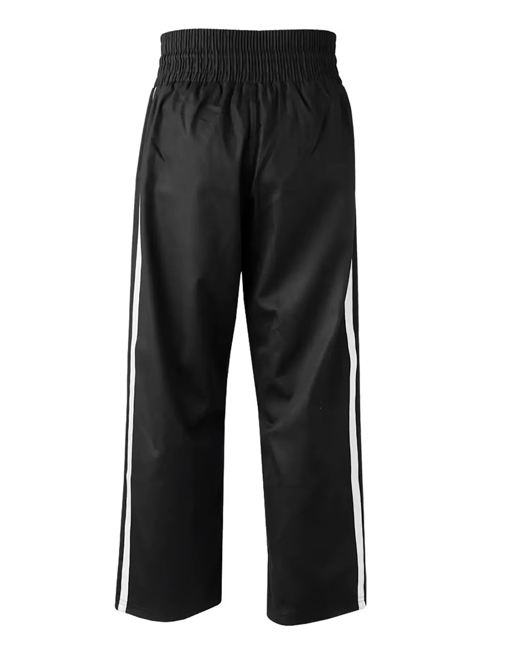 Kids Martial Arts Trousers
