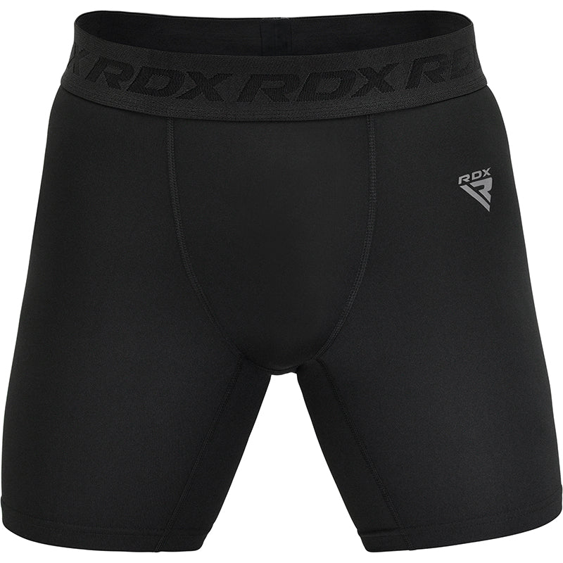 Compression Shorts