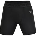 Compression Shorts
