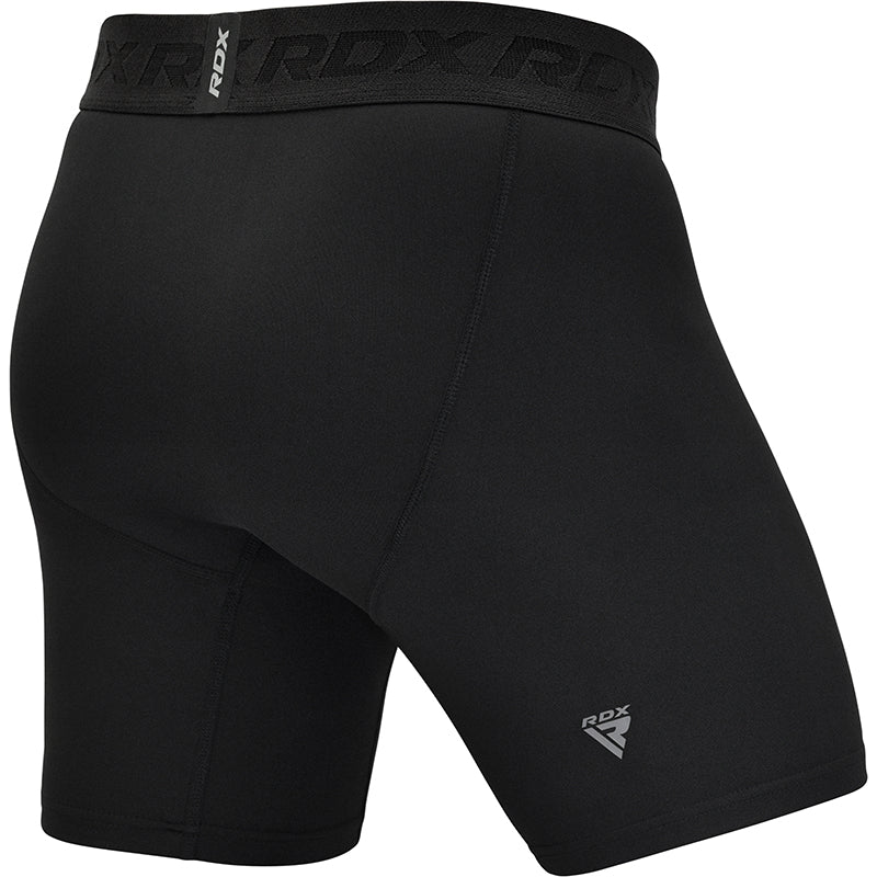 Compression Shorts