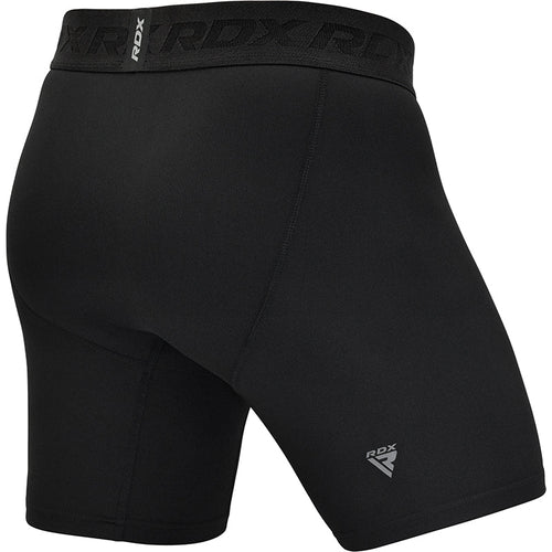 Compression Shorts