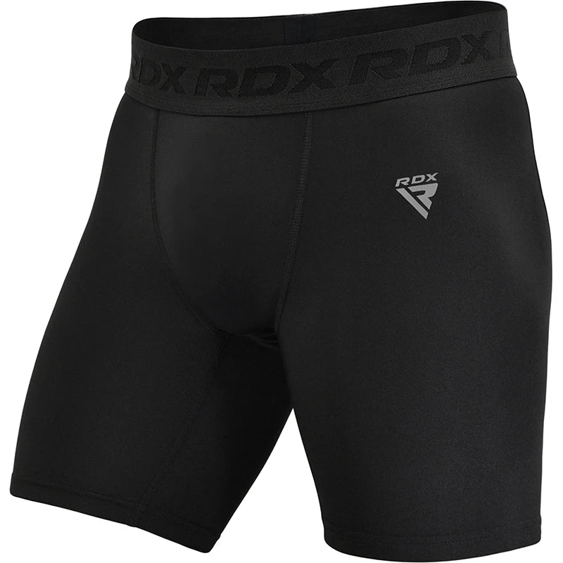 Compression Shorts