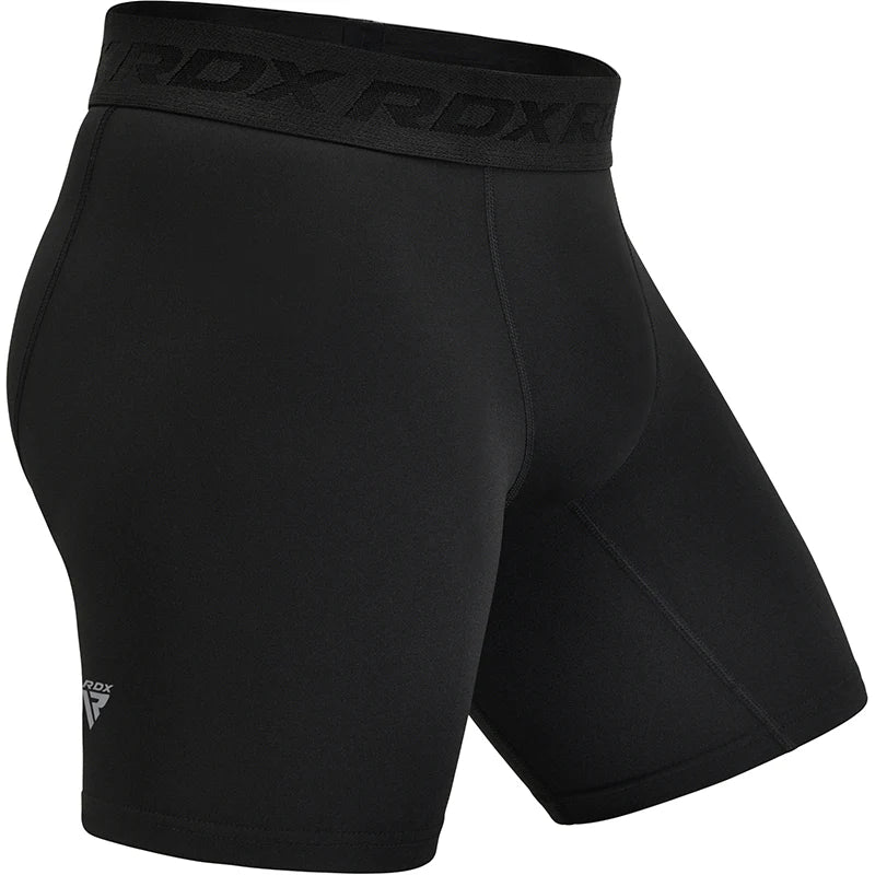 Compression Shorts