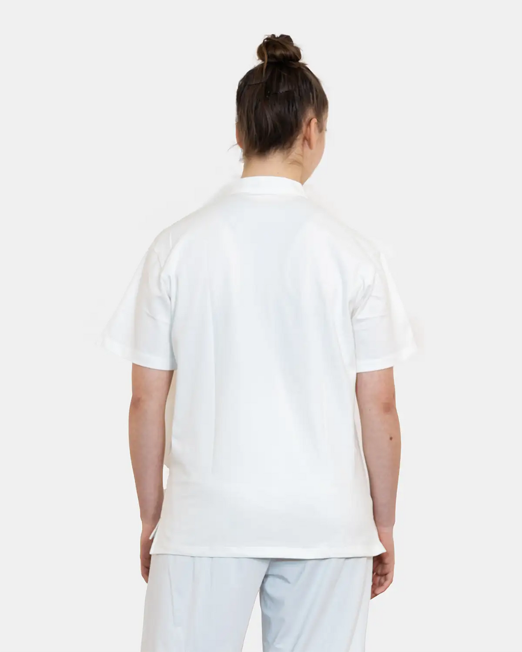 Traditional Chinese Dragon Top