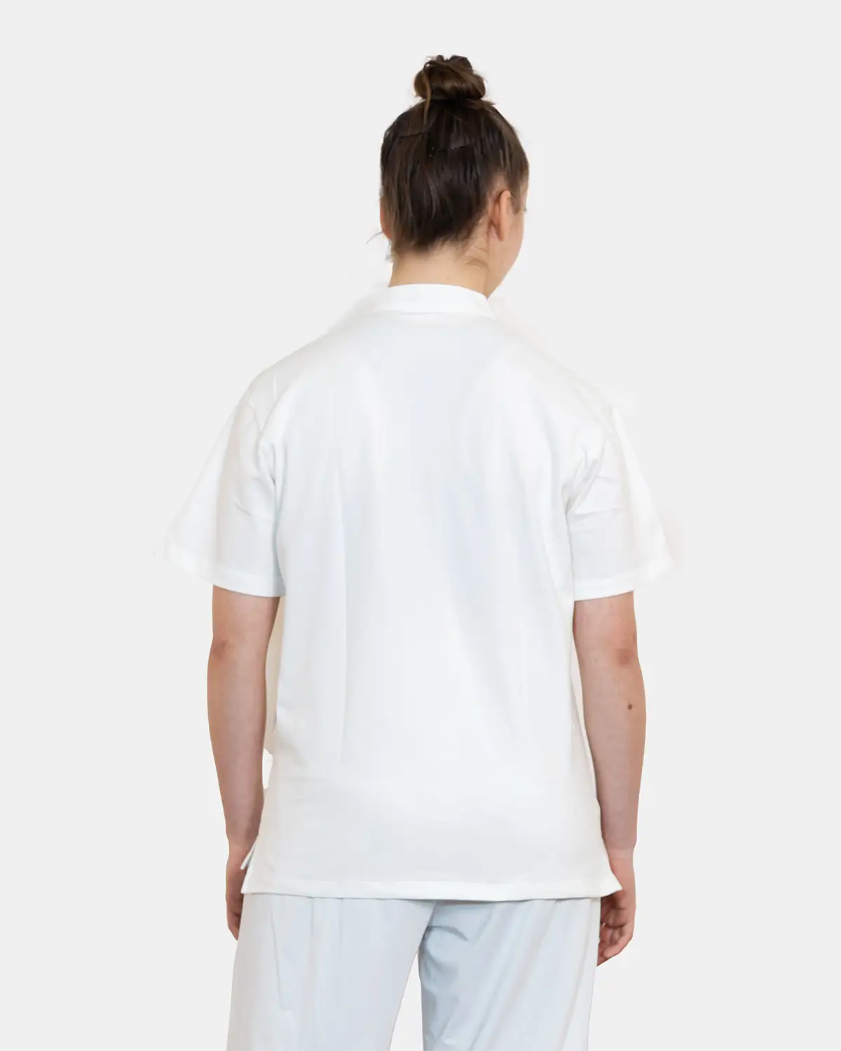 Traditional Chinese Dragon Top