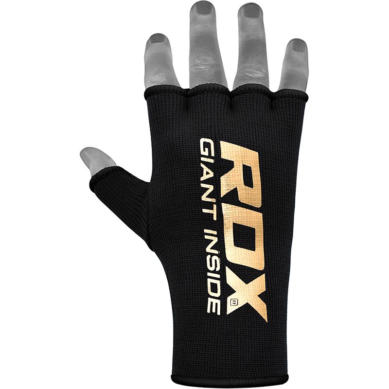 RDX HY Inner Gloves