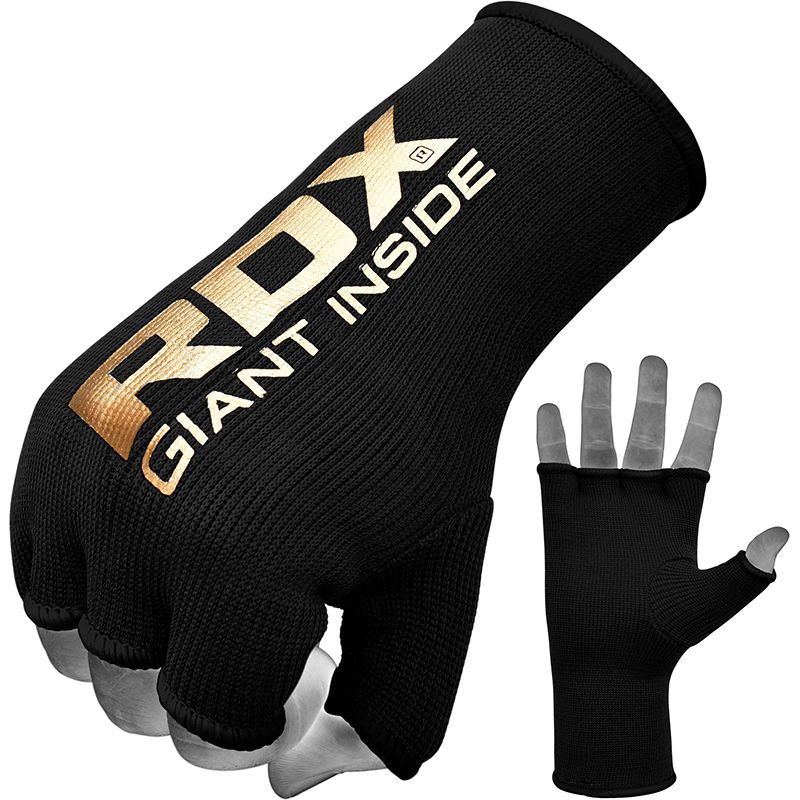 RDX HY Inner Gloves
