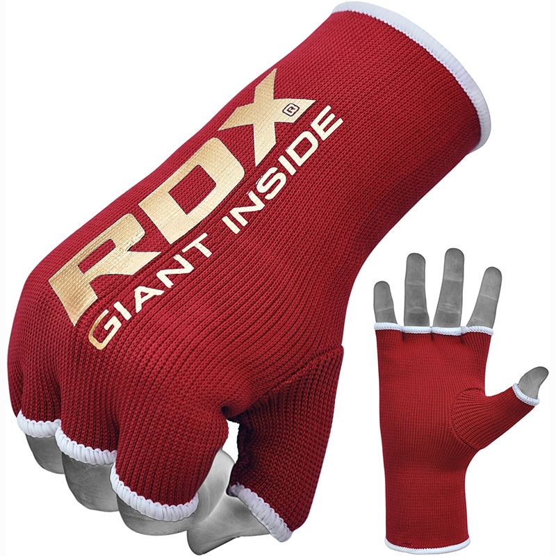 RDX HY Inner Gloves