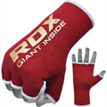 RDX HY Inner Gloves