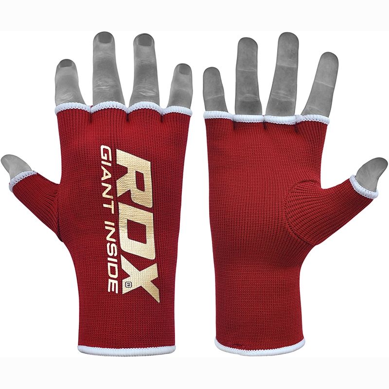 RDX HY Inner Gloves