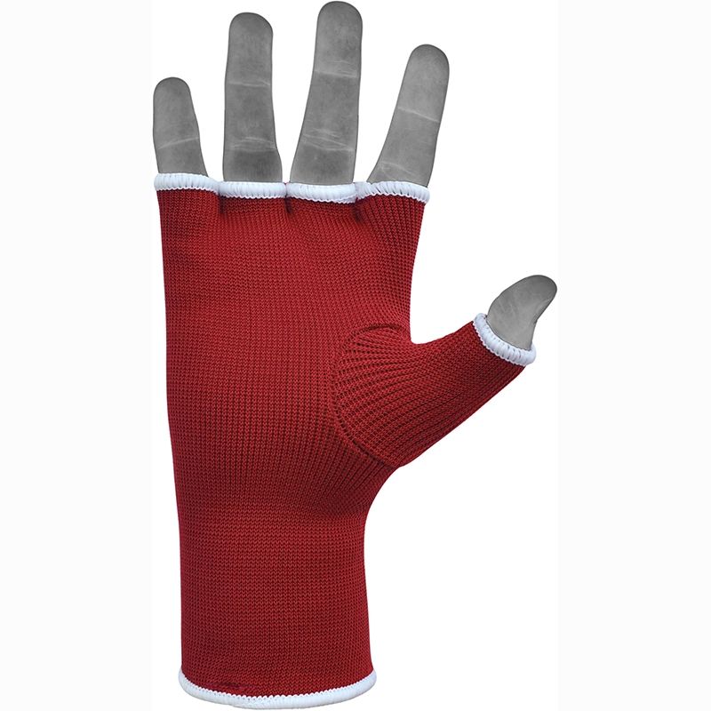 RDX HY Inner Gloves
