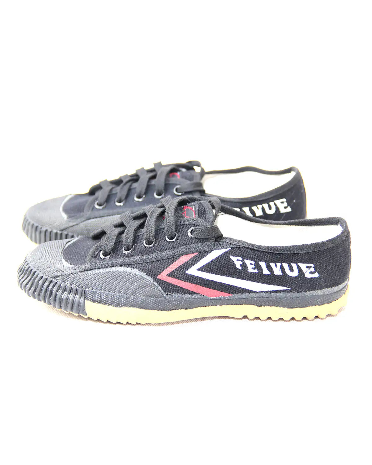 Feiyue Classic Martial Arts Shoes