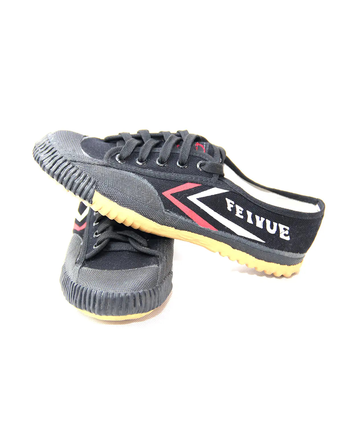 Kids Feiyue Classic Martial Arts Shoes