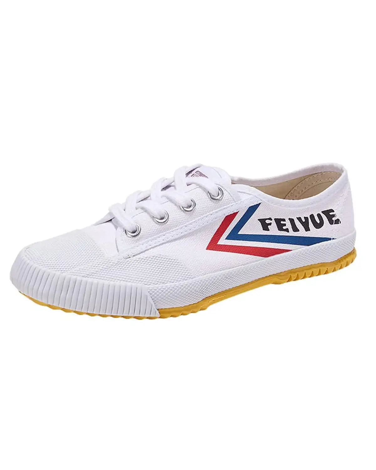 Kids Feiyue Classic Martial Arts Shoes