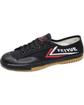 Feiyue Classic Martial Arts Shoes