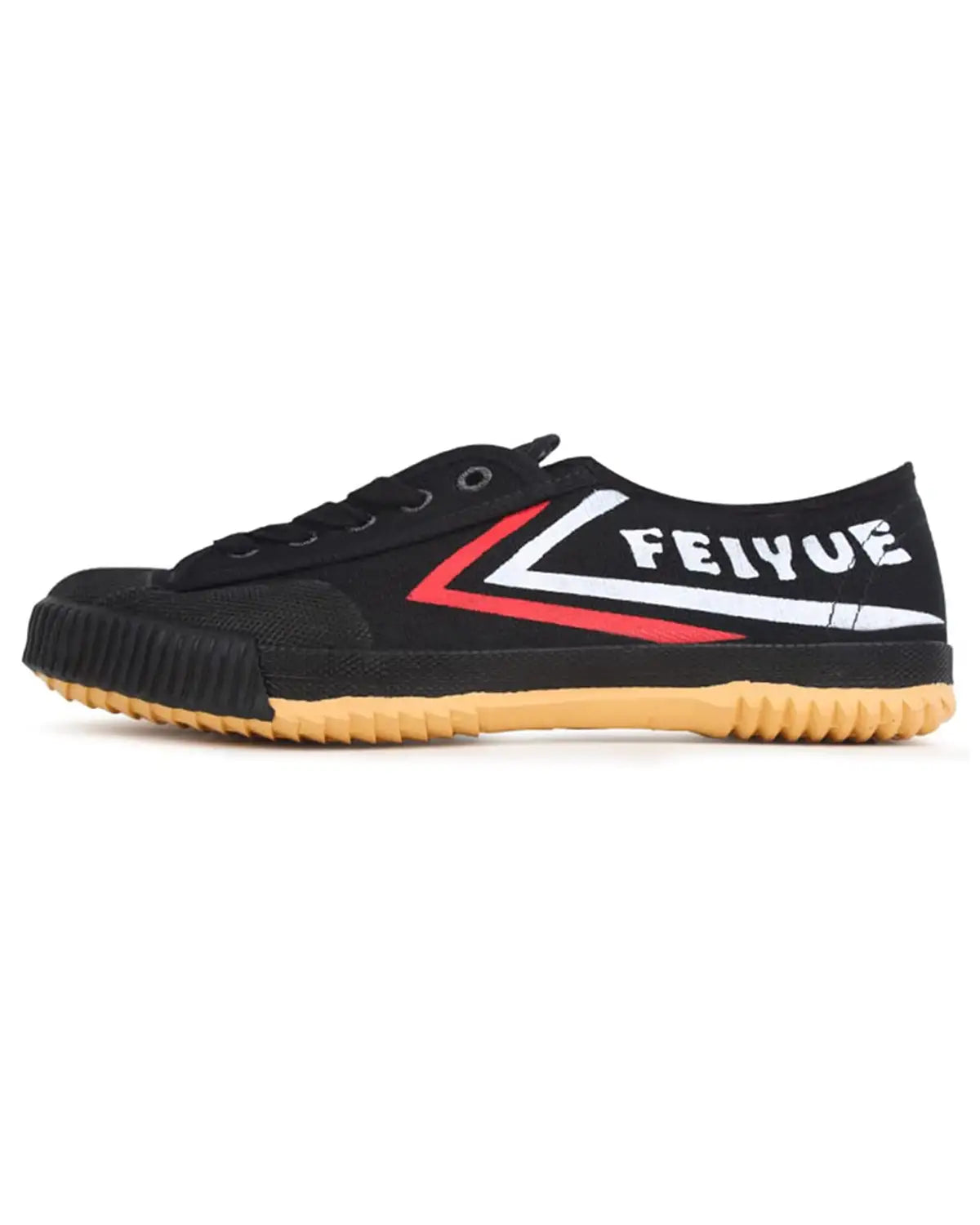 Kids Feiyue Classic Martial Arts Shoes