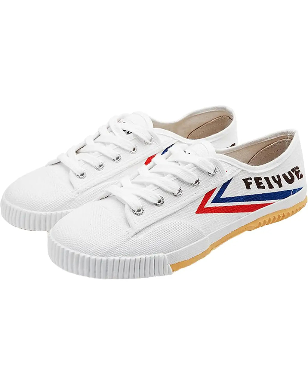 Feiyue Classic Martial Arts Shoes
