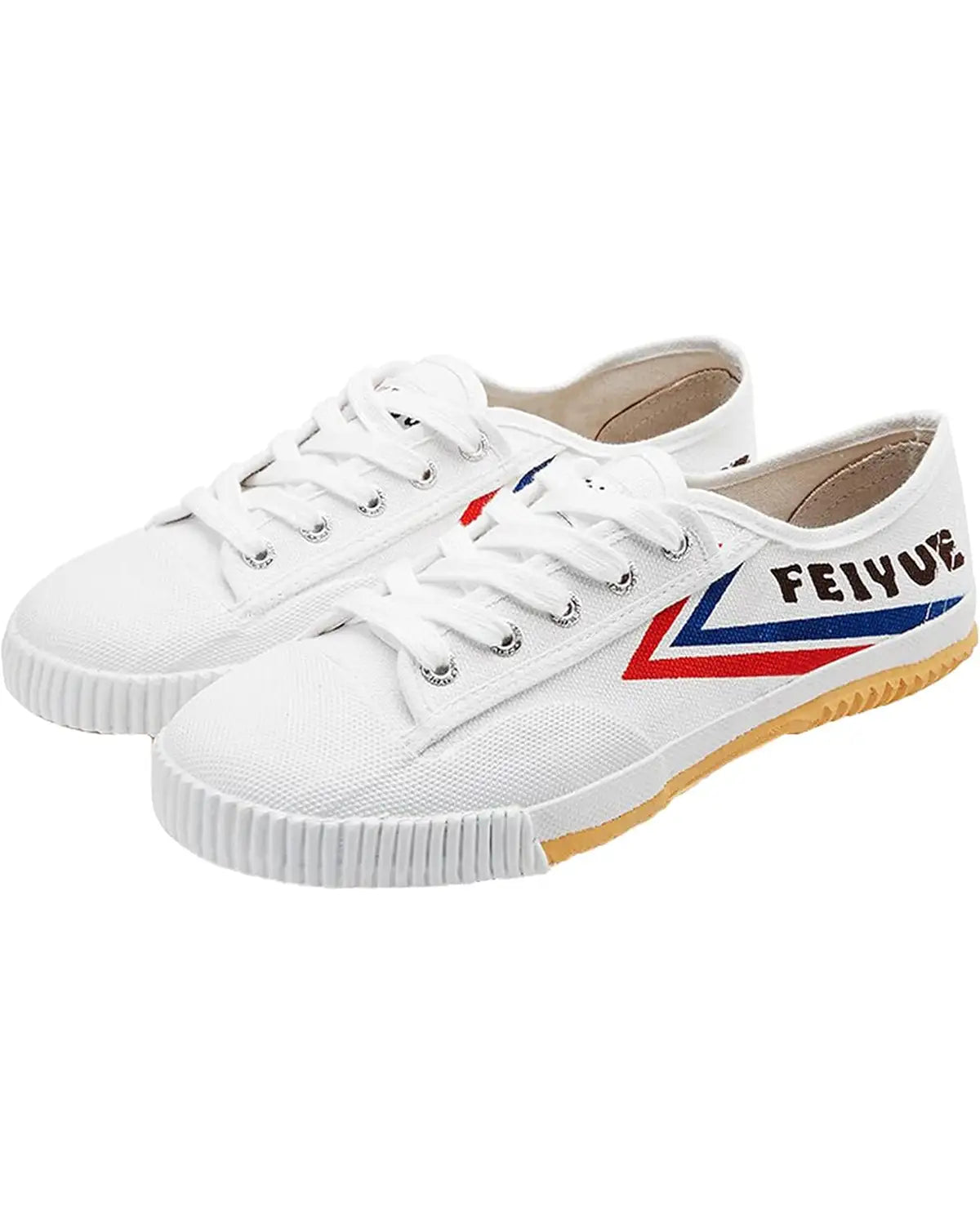 Kids Feiyue Classic Martial Arts Shoes