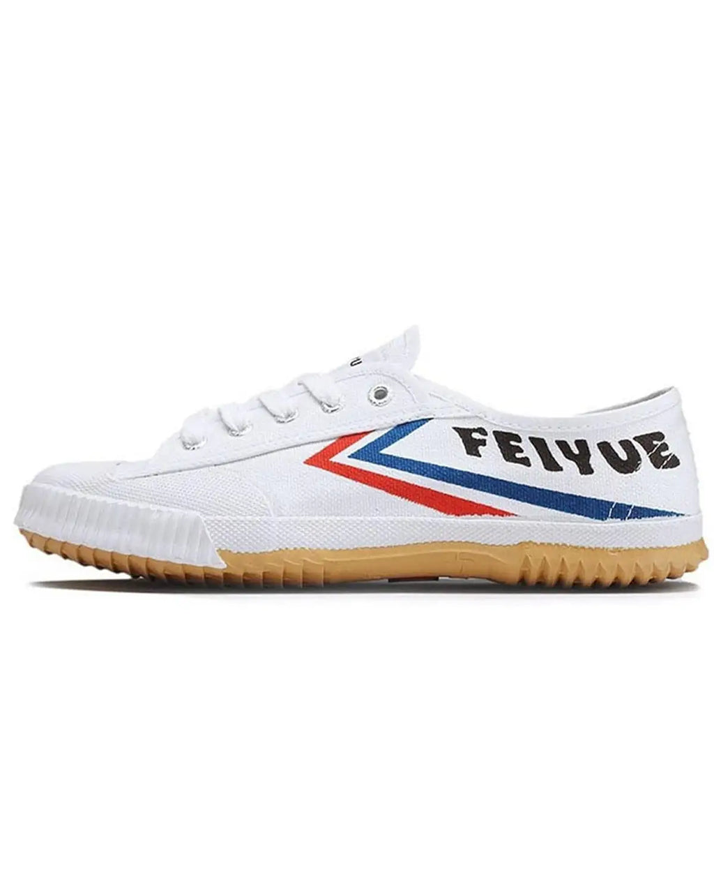 Feiyue Classic Martial Arts Shoes