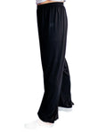 Luxury Lantern Pants