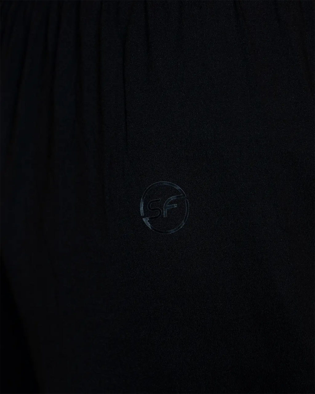 Luxury Lantern Pants
