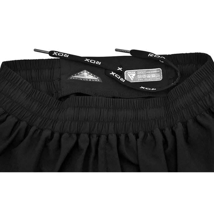 MMA Kickboxing Shorts