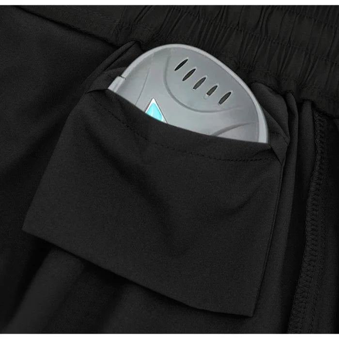 MMA Kickboxing Shorts