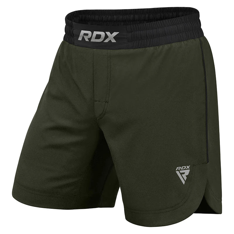 MMA Kickboxing Shorts