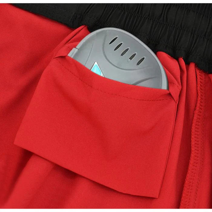 MMA Kickboxing Shorts