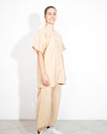 Martial Arts Kung Fu Uniform