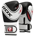 RDX 4B Robo Kids Boxing Gloves | Kids Boxing & Kickboxing Gloves