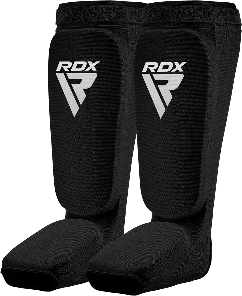 RDX SIB Shin Guards | MMA, Kickboxing & Muay Thai Shin Protection