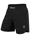 MMA Kickboxing Shorts