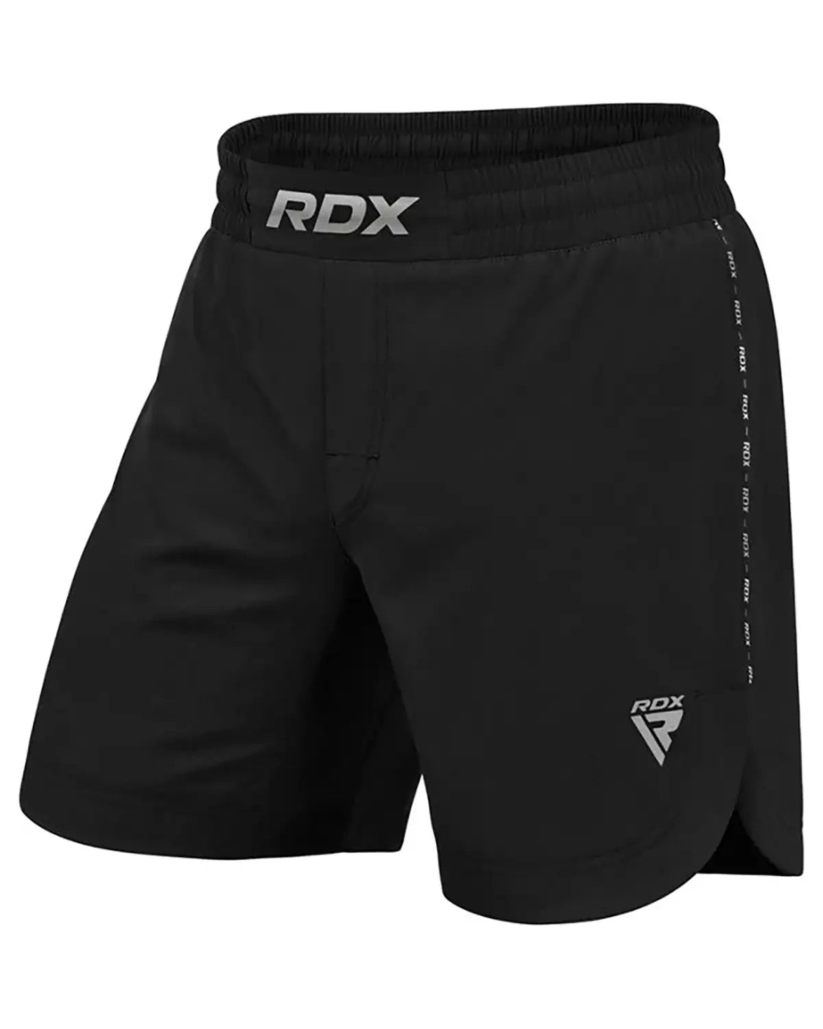 MMA Kickboxing Shorts